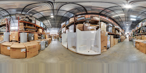 Surplus Store «Northside Material Brokers», reviews and photos, 3449 Hamilton Blvd SW, Atlanta, GA 30354, USA