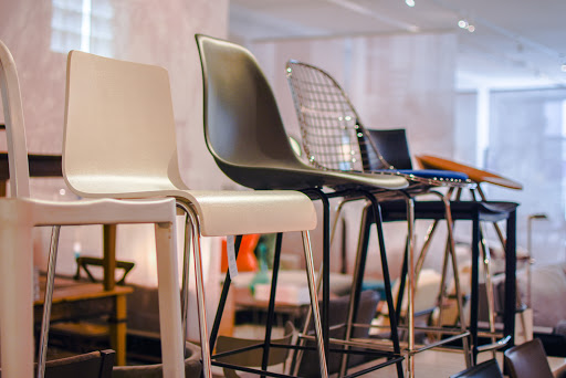 Furniture Store «Three Chairs Co», reviews and photos, 215 S Ashley St, Ann Arbor, MI 48104, USA