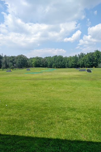 5075 Crain Hwy, La Plata, MD 20646, USA