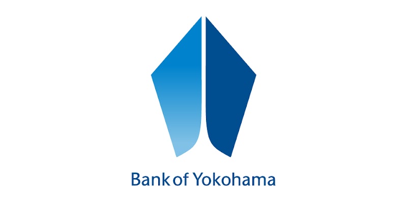 横浜銀行 横浜シティ