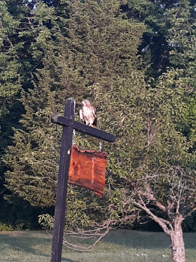 Country Club «Great Gorge Golf Course», reviews and photos, 414 County Road 517, Vernon Township, NJ 07462, USA