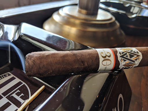 Cigar Shop «Miami Cigar Shop - Neptune Cigars SuperStore», reviews and photos, 9308 S Dixie Hwy, Kendall, FL 33156, USA