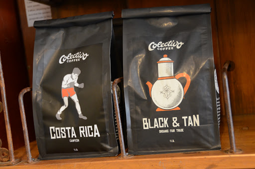 Coffee Shop «Coffee Corner Bistro», reviews and photos, 102 Main St, Kewaskum, WI 53040, USA