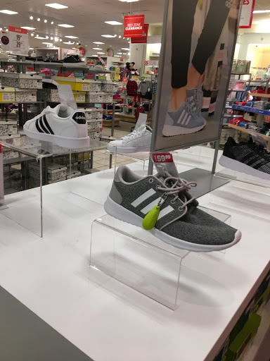 Department Store «JCPenney», reviews and photos, 3459 Princeton Rd, Hamilton, OH 45011, USA