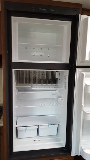 RV Dealer «Candys Campers Tennessee», reviews and photos, 4358 Shelbyville Hwy, Murfreesboro, TN 37127, USA