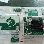 Photo n° 2 de l'avis de Didier.r fait le 12/07/2023 à 19:08 pour Ducatillon - Villeneuve d'Ascq à Villeneuve-d'Ascq