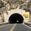 Hidden Springs Tunnel