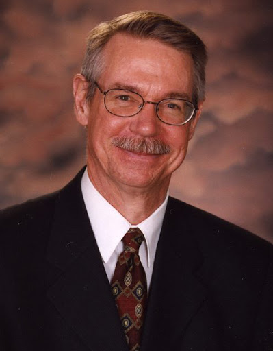 Personal Injury Attorney «Steffens Law Office P.C.», reviews and photos