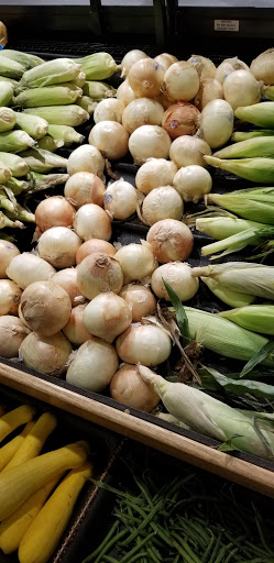 Supermarket «Publix Super Market at Hamilton Place», reviews and photos, 2415 Moores Mill Rd, Auburn, AL 36830, USA