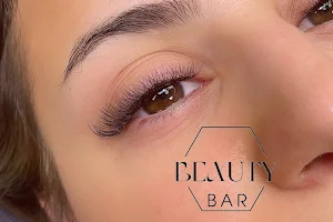 Beauty Bar - Nails, Lashes & more image