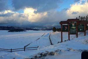 Valles Caldera National Preserve image