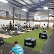 DIESEL Strength and Conditioning