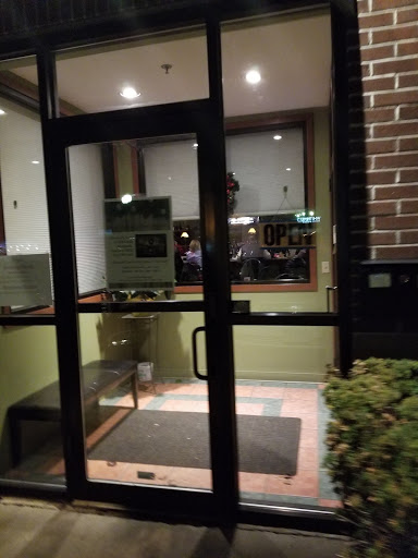 Italian Restaurant «Tutto Bene», reviews and photos, 1050 Pearl St, Brockton, MA 02301, USA