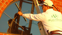 EVC Window Cleaning & Pressure Washing Company
