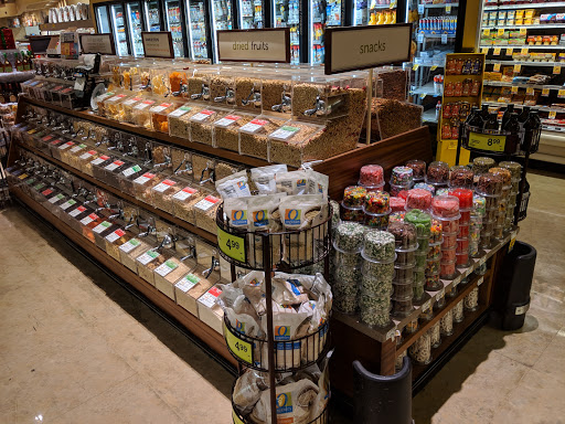 Grocery Store «Safeway», reviews and photos, 1235 Stratford Ave, Dixon, CA 95620, USA