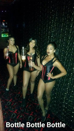 Adult Entertainment Club «Jaguars», reviews and photos, 1902 N Black Canyon Hwy, Phoenix, AZ 85009, USA