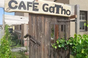 Café GaTho image