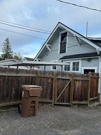 ACR Construction - Photo 6 - Car repair in Spokane Valley, WA, Spokane