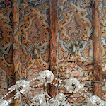 Photo n°4 de l'avis de monica.e fait le 13/08/2022 à 13:56 sur le  Filocafè à Sant'Agata de' Goti