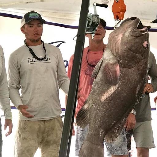 Jewelry Store «Jess Jewelers», reviews and photos, 1312 6th Ave W, Bradenton, FL 34205, USA