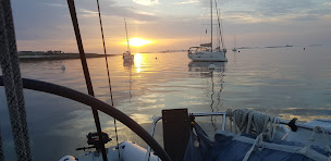 Photo n°13 de Route Surface à Pont-l'Abbé ()