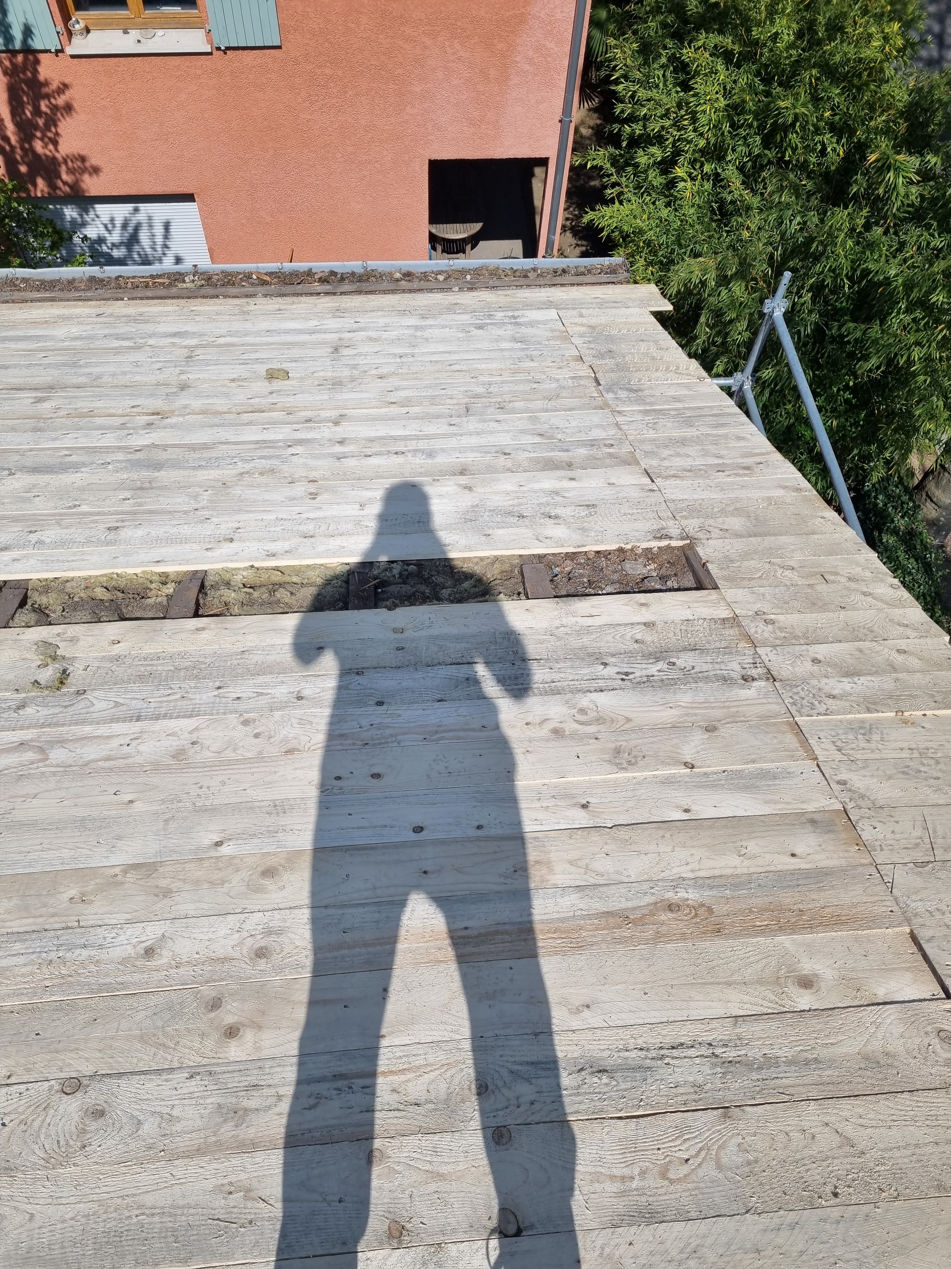 Photo n° 1 de l'avis de mickael.o fait le 05/12/2023 à 13:10