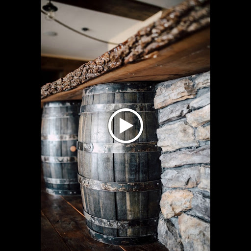 Wedding Venue «Baqara», reviews and photos, 11680 SE 64th Ave, Runnells, IA 50237, USA