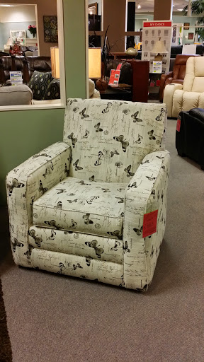 Furniture Store «Metropolitan Furniture», reviews and photos, 7400 North Fwy, Houston, TX 77076, USA