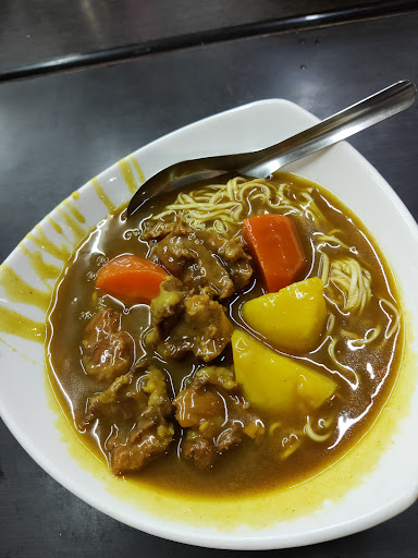 蘆洲 饞 傳統美食 的照片