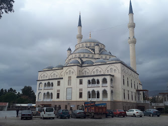 Ege Üniversitesi Öğrenci İşleri Daire Başkanlığı