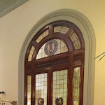 Photo n°4 de l'avis de Marco.r fait le 01/03/2024 à 10:23 sur le  Hotel NH Collection Firenze Porta Rossa à Florence