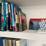 Photo n°4 de l'avis de Margot.p fait le 01/10/2023 à 13:27 sur le  Hotel Altes Dichterhaus à Großefehn