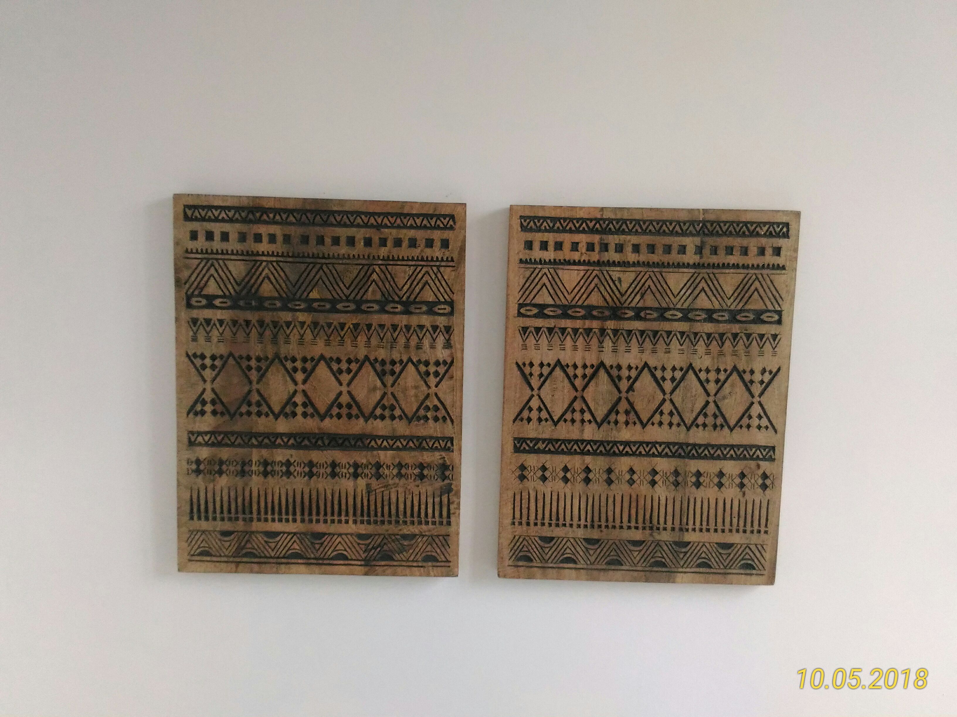 Photo n° 43 de l'avis de Marie.a fait le 13/05/2018 à 06:32