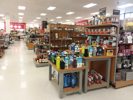 Department Store «T.J. Maxx», reviews and photos, 2487 W US Hwy 90 #337, Lake City, FL 32055, USA