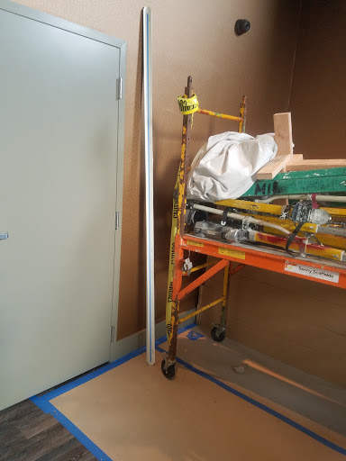 Event Planner «Midtown Bowl», reviews and photos, 1936 Piedmont Cir NE, Atlanta, GA 30324, USA