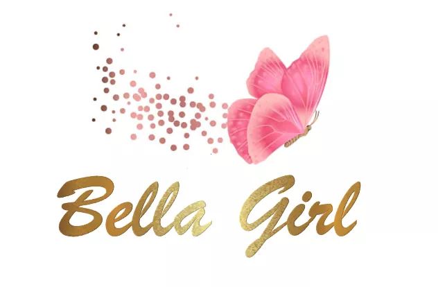 Bella Girl