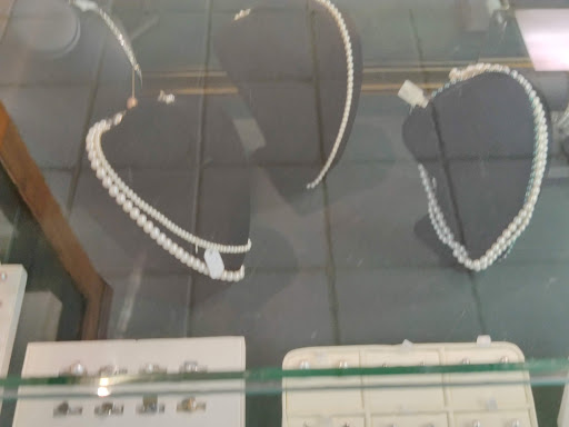 Jewelry Designer «Waldeland Jewelry & Gifts», reviews and photos, 1340 Duckwood Dr #11, Eagan, MN 55123, USA