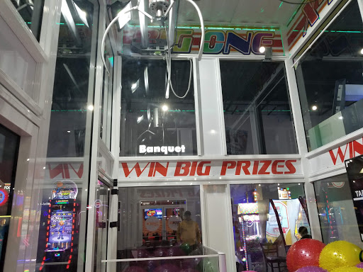 Amusement Center «Scene75 Entertainment Center», reviews and photos, 3688 Center Rd, Brunswick, OH 44212, USA