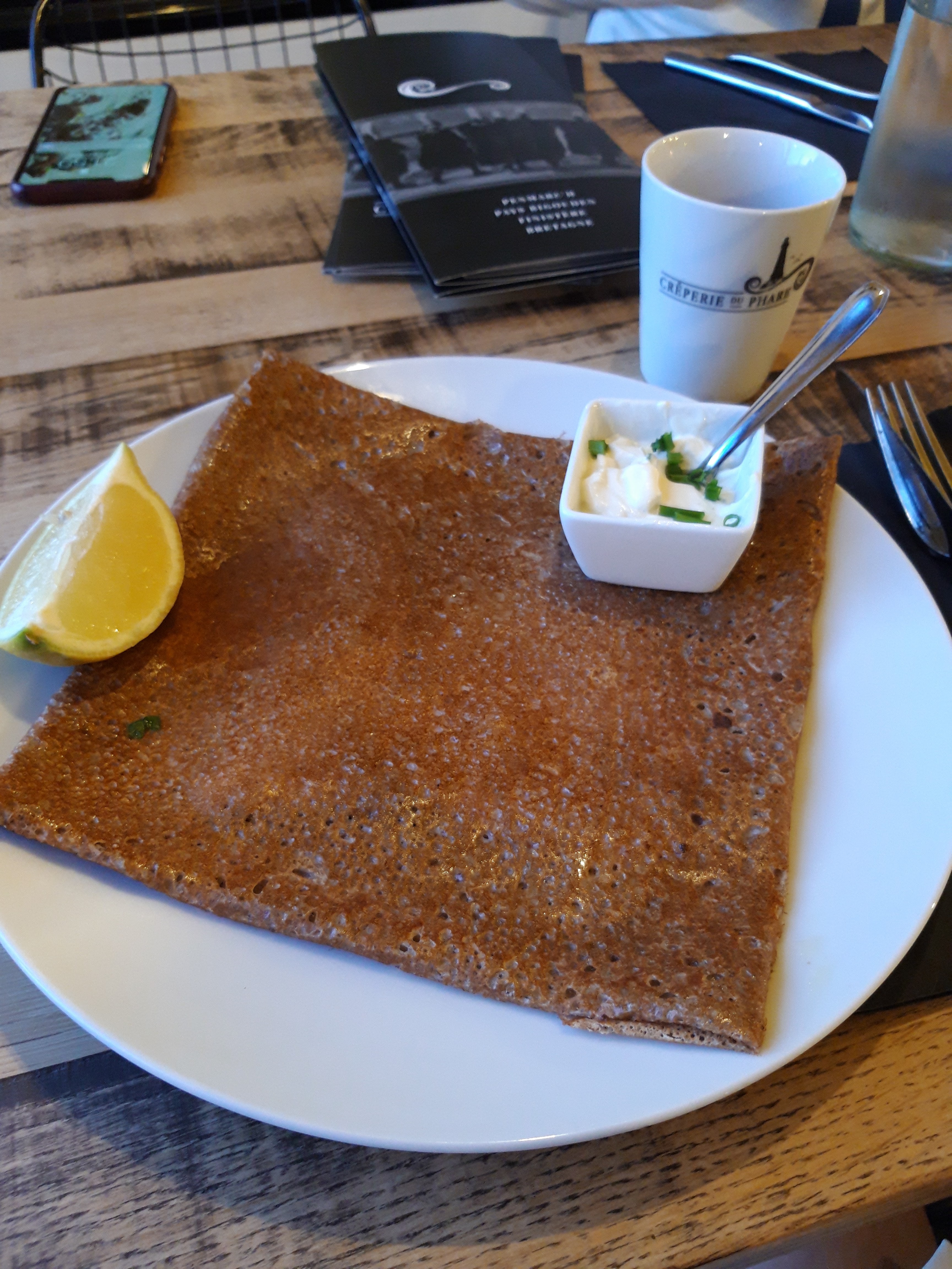 Photo n° 2 de l'avis de Lyda.a fait le 28/07/2019 à 16:48