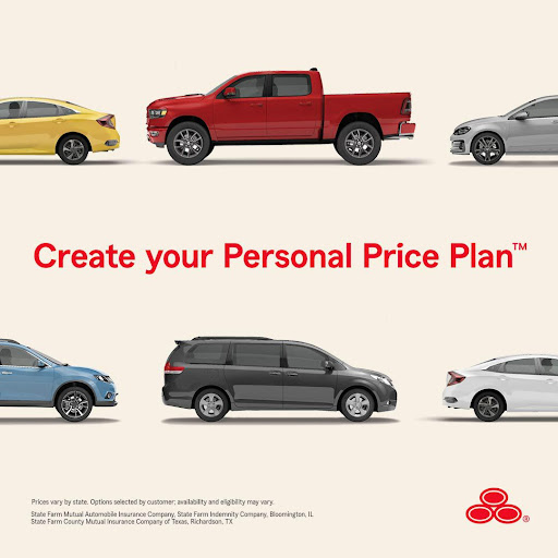 Insurance Agency «David Turnage - State Farm Insurance Agent», reviews and photos