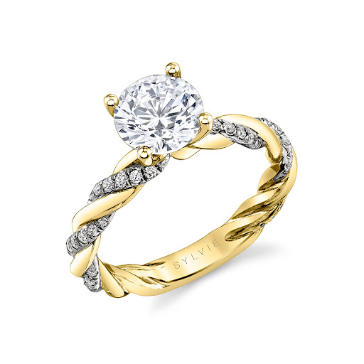 Jeweler «Silverstone Jewelers», reviews and photos, 120 W Grand River Ave, Howell, MI 48843, USA