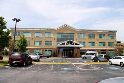 Northwest Georgia Oncology Centers