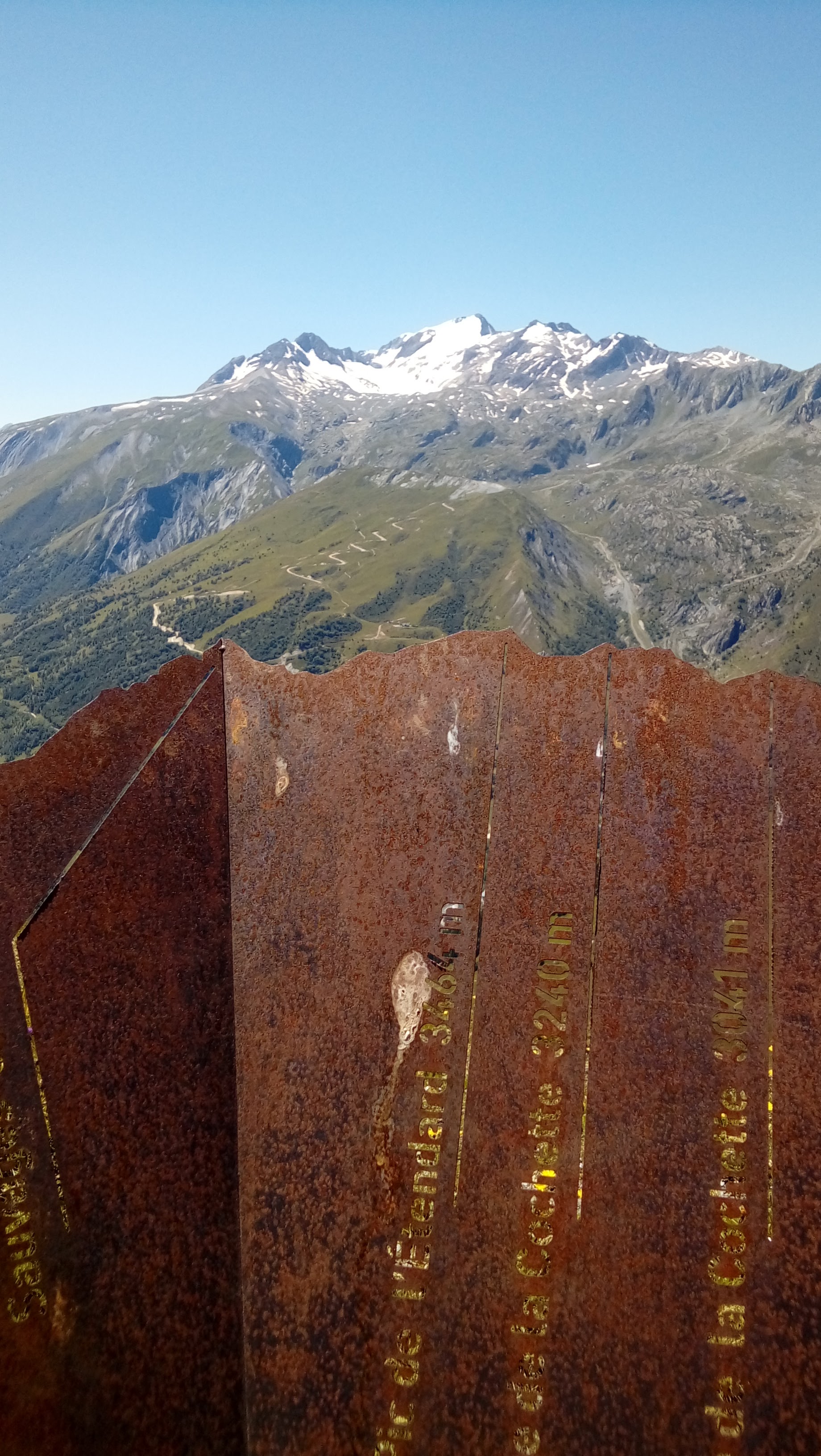 Photo n° 6 de l'avis de Mickael.o fait le 09/02/2018 à 13:25