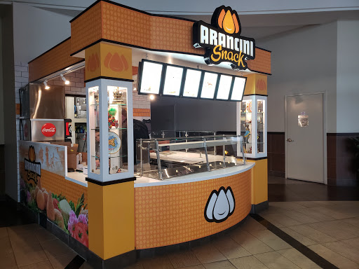 Sign Shop «Signarama Sandy», reviews and photos, 8942 700 E, Sandy, UT 84070, USA