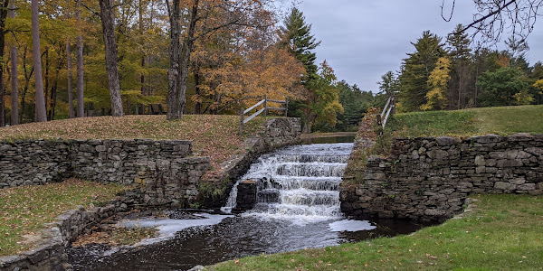 Howe State Park