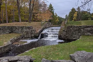 Howe State Park image