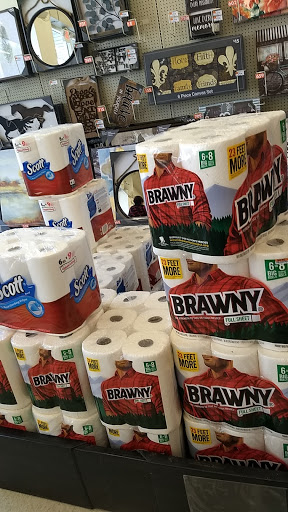 Discount Store «Big Lots», reviews and photos, 600 E Valley Blvd, Alhambra, CA 91801, USA