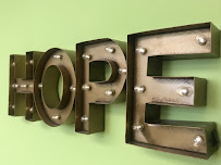 A+ Insurance Service - Photo 4 - Car repair in Valley Village, CA, Los Angeles