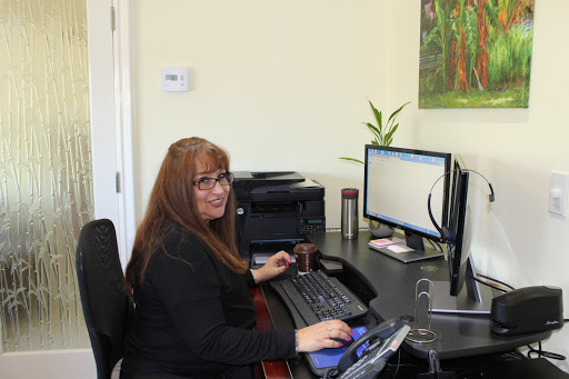 Life Insurance Agency «Western Gold Insurance Agency», reviews and photos