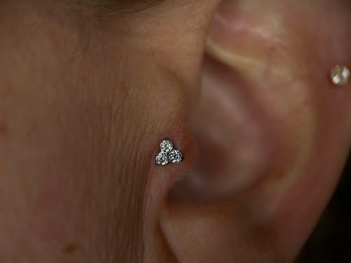 Explore 3 generations tattoo ideas, creative tattoo ideas in Las Vegas, available at Club Tattoo